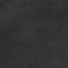 Gigacer Concrete Graphite 4.8mm Matt 60x60 / Гигачер
 Конкрете Графит 4.8mm Матт 60x60 